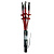    .  10 3 -10 (150-240) L-1200    zeta21438