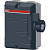  4 BW440 TPSN 40   .  IP65 ABB 2CMA142409R1000