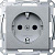    Merten .   . . SchE MTN2300-0460
