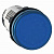   22 230 . SchE XB7EV06MP