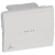  Galea Life    / IP44 Leg 771150