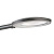  BRP531 GRN60-/830 II DM FG AL GR Philips 910505016890 / 871869661350400
