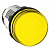   22 230 LED . SchE XB7EV05MP