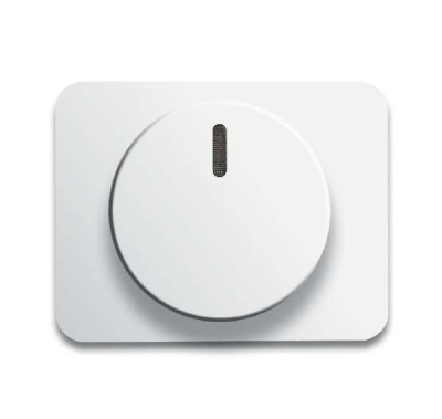   ()       . alpha nea . . ABB 6599-0-1540