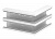   - Rapid 80 70210  GS-DA70210CW . OBO 6278411