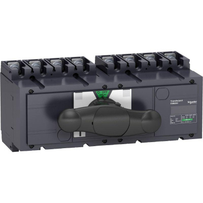   . 4 INS250 SchE 31147