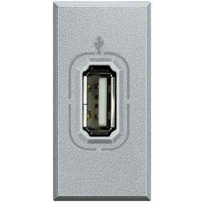  USB Axolute . Leg BTC HC4285