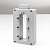   CT12-V/4000   12530 ABB 2CSG831260R1101