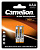  R03 NI-MN 900. BP-2 (.2) Camelion 5223