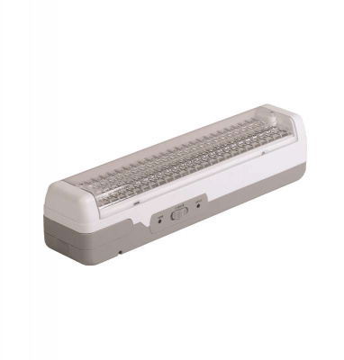   3928  4 100LED  LDBA0-3928-100-K01