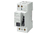    () 2 40 30  AC 5SM3 Siemens 5SM3314-6