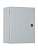   IP65 . . 400300200 ABB SRN4320K