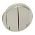  MyHome Play Zigbee    2-  Leg 068393
