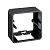   .   1-. K45  Simon Connect R250-14
