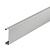   - Rapid 80 45122000  GS-OT50WA . . (.2) OBO 6279884