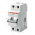  . .  B 40 300  AC DS201 M ABB 2CSR275040R3405