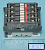  A-12-30-10 12 24V ABB 1SBL161001R8110