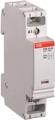  ESB-20-11 220 AC ABB GHE3211302R0006