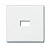    1-. ././    / IP44 Allwetter 44 .  ABB 1731-0-1817