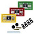   -40 500/5 . . 0.5S 5. () EKF tc-40-500-c-0.5 S
