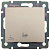     Valena IP44   .  Leg 774199