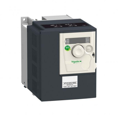   ATV312 1.5 SchE ATV312HU15M2