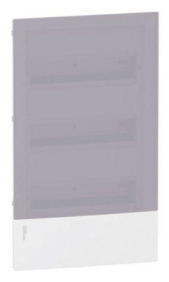  MINI PRAGMA 3  12. SchE MIP22312