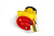    AS2503R-1001-1  AS2503R-1001-1