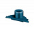    D=20 ocean -. ABB 1761-0-1506