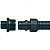  AR  . d21 M20 . (.10) ABB 7TCA296000R1420
