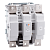  OptiStart K3 860A22 400AC  116983