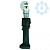  0.5-50. ./. CS-2 Smart HAUPA 217200