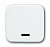   6550 U-106560 U-101 6593 U  6401 U-106402 U Reflex SI . . ABB 6599-0-3011