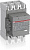  AF370B-30-22RT-13   . 100-250BAC/DC ABB 1SFL607062R1322