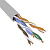  UTP 4224AWG .5  . . ()  C-054-1
