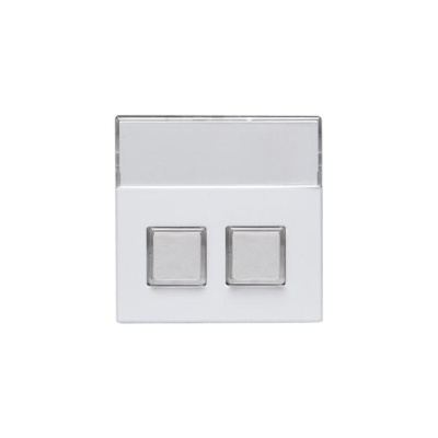      Signal Impressivo . ABB 2P-84