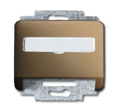         DCS  1850 EB  1876 EB () alpha nea  ABB 1724-0-1028