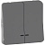    2-. Mureva Styl  . IP55  SchE MUR35228