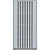 230 12. 80 Axolute . Leg BTC HC4356/230