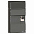   ATV71 280 480 SchE ATV71HC28N4D