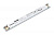  . . () HF-P 180 TL5/PL-L 220-240 50/60 Philips 913713034266 / 872790095228500
