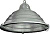   24-105-011 IP65  77705000