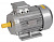   DRIVE 3 100L8 380 1.5 750/ 1081  DRV100-L8-001-5-0710