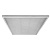  61 105 OLP-S04-P-25-6.5 LED 25 6500 IP20 (  418)  20095