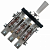  19-41-31110 1000 PROxima EKF re19-4131110