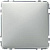  Merten  SchE MTN391946