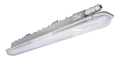  SLICK.PRS AGRO LED 60 5000  1631000670