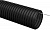    d32   . (.25)  CTG20-32-K02-025-1