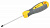   Master 6125  TSC-1SL-6125