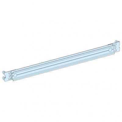   . =650   Prisma Plus SchE 03590